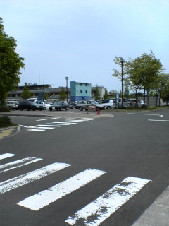 050522_112801.jpg