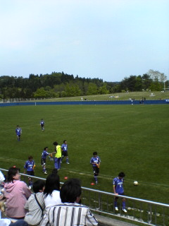 050522_124701.jpg