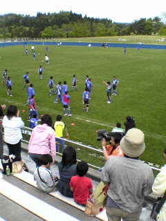 050522_135101.jpg