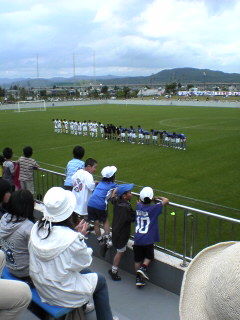 050605_125701.jpg