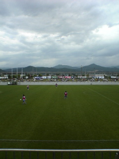 050605_134801.jpg