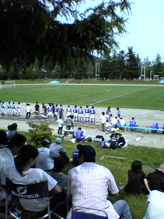 050619_125801.jpg
