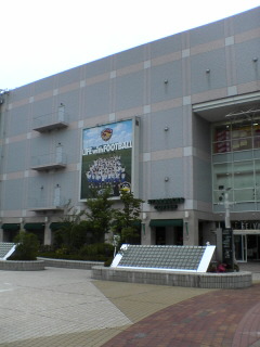 050626_111601.jpg