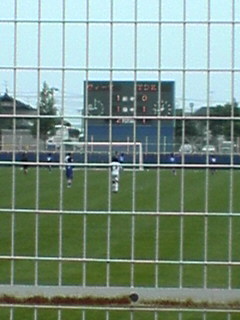 050626_124401.jpg