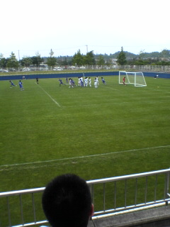 050626_124901.jpg