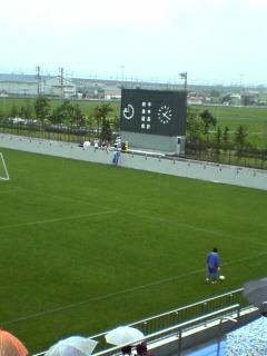 050710_131901.jpg