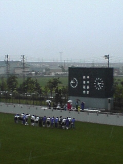 050710_142401.jpg