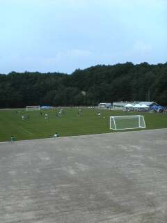 050807_131701.jpg