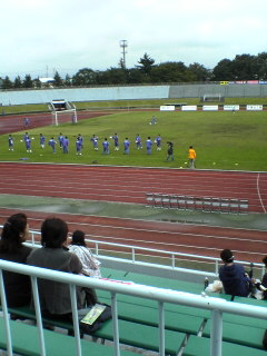 051002_123001.jpg