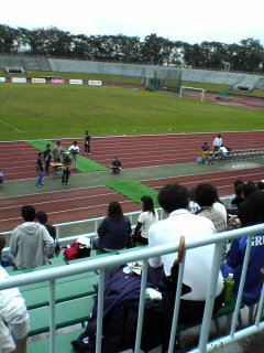 051002_125801.jpg