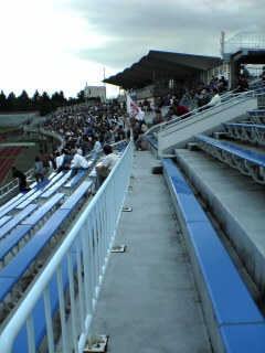 051002_134901.jpg