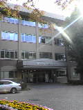 051016_134501.jpg