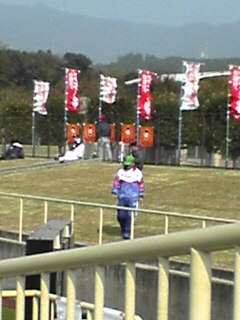 051125_125403.jpg