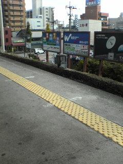 051126_100001.jpg