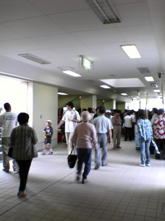 050703_115501