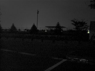 IMG_3037