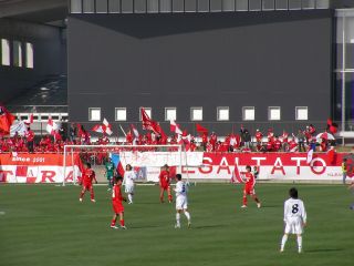SANY0032